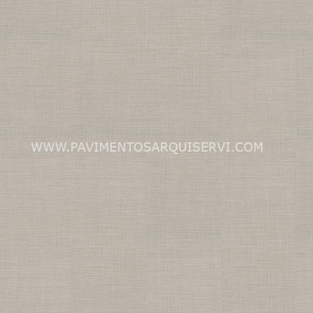 Vinílicos piedra Suelo Vinílico Creme Matrix 8077